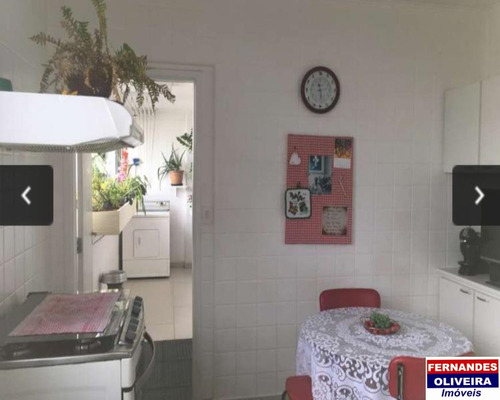 Imagem 6 de 15 de Apto Aluga-se - Ap02296 - 33741071