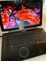 Comprar Notebook Packard Bell No Estado Por Favor Leia Descrição Preto