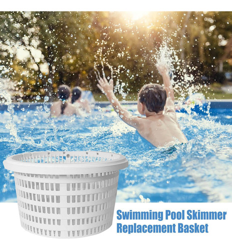 Ya Filtro De Substituição Para Cesto De Filtro De Piscina
