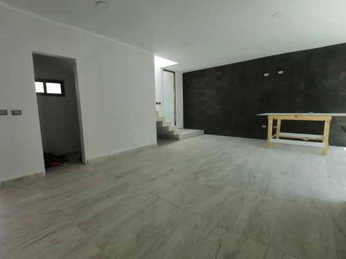 Imagen 6 de 12 de Casa Sola En Venta Privada Quinta Bonita