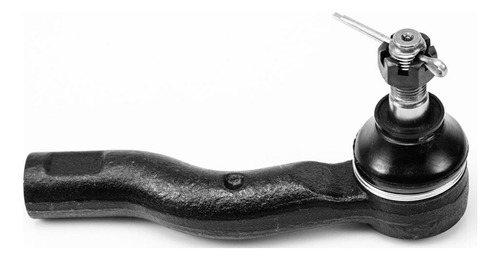 Terminal Rav4 2001 2002 2003 2004 2005 Exterior Derecho