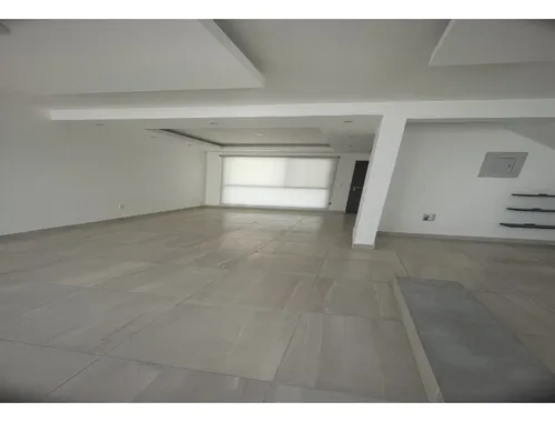 Condominio Vitara, El Marques Queretaro, Casa Club, Alberca, Gym, Accceso Controlado, Vigilancia 24/7, Amplios Espacios, Acabados De Lujo, No Dejes Pasar Esta Oportunidad !!!