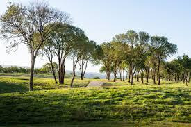 Terreno En Estancia El Terrón