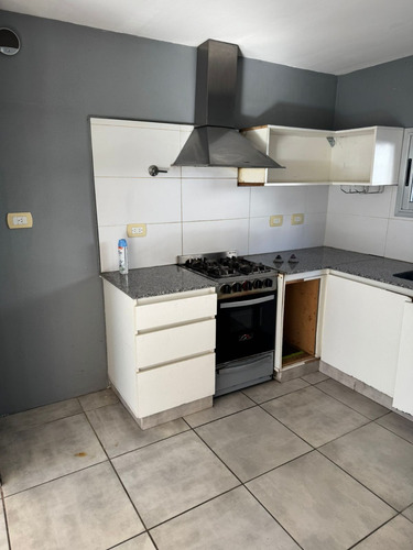 Duplex 3 Ambientes Ituzaingo