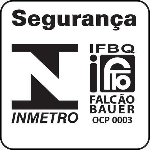 Secador De Mãos C Sensor Automático Profissional Alto Fluxo