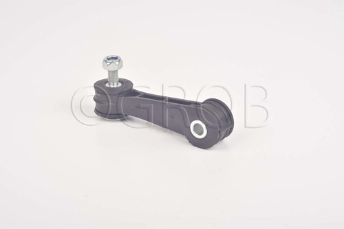 Tornillo Estabilizador Jetta 2014 Delantero A4 / L105.5mm