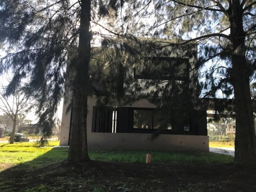 Imagen 3 de 14 de Casa En Venta En La Reserva De Cardales - Maroto Propiedades