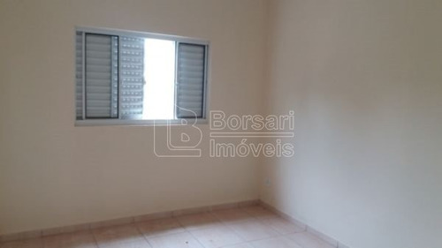 Imagem 3 de 4 de Venda De Casas / Padrão Na Cidade De Araraquara 6480