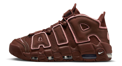 Zapatillas Nike Air More Uptempo 96 Dv3466-200   