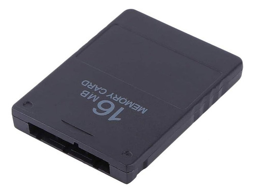 Memory Card 16mb Ps2