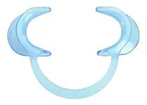 Comprar Abre Boca Spandex Autoclave Odontología X1