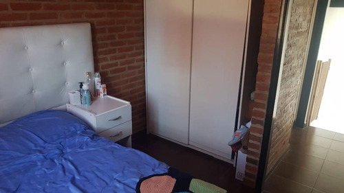 Dúplex En Venta - 2 Dormitorios 2 Baños - Cochera - 122 Mts2 - Villa Elvira