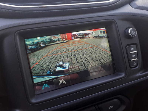 Chevrolet Onix Ltz 1.4 Mpfi 8v 4p Aut.