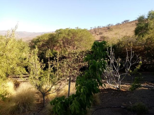Casa Autopista Los Libertadores Km 41, 9340000 Colina Reion