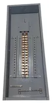 Comprar Tablero Bifásico  30 Circuitos Nlab330 L S\u002Fprincipal