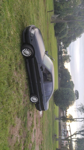 Chevrolet Omega Cd 4.1