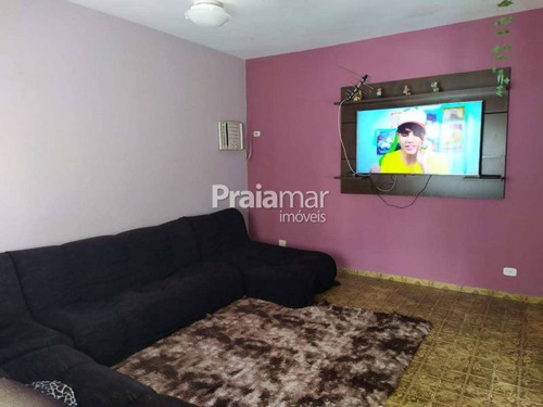 Imóvel De Esquina Para Comércio Com Sobrado Em Cima I 380m² - 705
