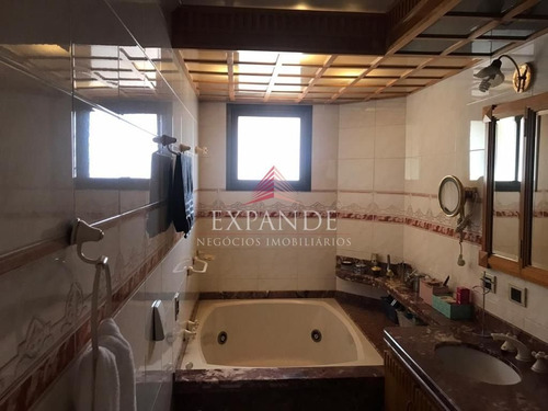 Imagem 8 de 22 de Apartamento - Ap00174