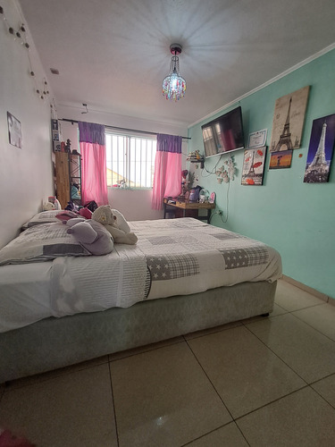 Venta Linda Casa Sector Norte