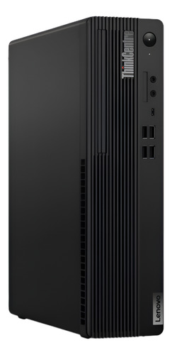 Lenovo Thinkcentre M90s G5 Intel Ci5-14th 32gb 256gb Ssd W11