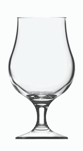 Copa por 12 Dublin cerveza 400ml vidrio Nadir cervecero