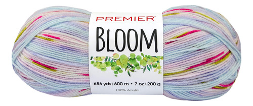 Hilo Premier Bloom Hilo-hortensia -1090-11