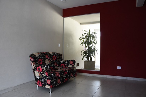 Imagen 20 de 26 de Venta Departamento 3 Ambientes Semipiso, Con Balcón, Financiacion Exclusiva