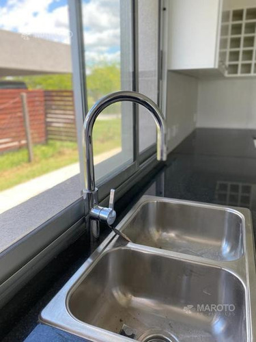 Imagen 13 de 30 de Casa En Venta En Barrio El Canton - Maroto Propiedades