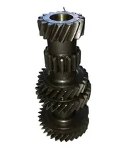 Comprar Engranaje Quintuple Ford Taunus Caja 4 15\u002F16\u002F24\u002F29\u002F33.