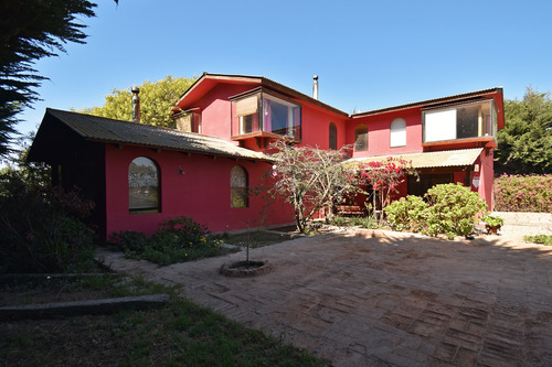 Parcela En Venta Vegas Norte