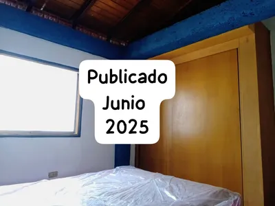 Habitación en alquiler