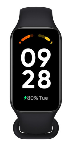 Xiaomi Redmi Smart Band 2 - Negro