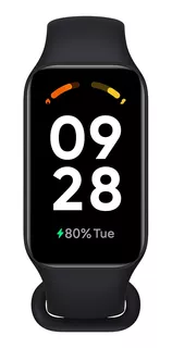 Xiaomi Redmi Smart Band 2 - Negro