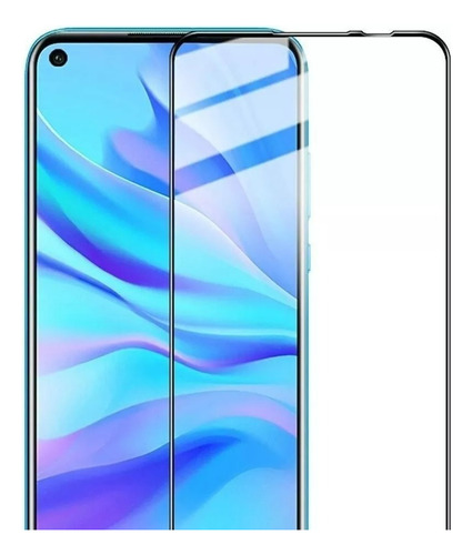 Vidrio Delantero Repuesto Pantalla Para Huawei Mate 30 Pro