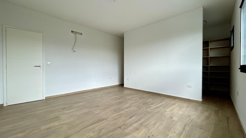 Casa En Venta En Puertos Del Lago Barrio Ceibos A Estrenar