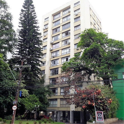 Imagem 1 de 15 de Apartamentos - Auxiliadora - Ref: 11187 - V-11187