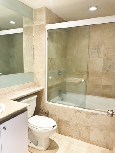 Imagen 11 de 11 de Venta Departamento Acacias Secretaria De Marina
