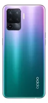 Comprar Celular Oppo Reno 5 Lite