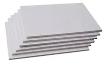 Comprar Comandas Para Restaurantes Y Mesoneros Papel Imprenta 7x10