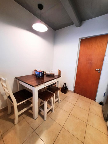 Imagen 9 de 20 de Departamento - Gualeguaychu