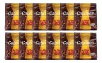 Comprar 12 Paquetes Cápsulas La Planta De Café Cabrales Senseo