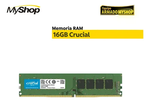 Imagen 1 del producto Pc Study And Work - Intel Core I5-12400 - M/b Asus H610m-f