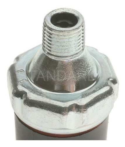 Sensor Presion Aceite Motor Chevrolet C6500 Kodiak 6.0 97-98