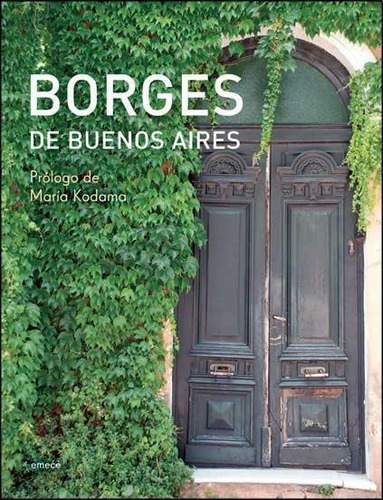 Borges De Buenos Aires