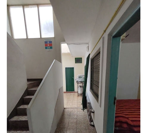 Hostería Con Casa De 3 Ambientes A La Venta - ¡ideal Inversores!