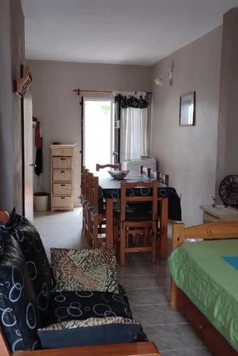 Ph En Venta - 2 Dormitorio 2 Baños - Cochera - 80mts2 - Mar Del Tuyú