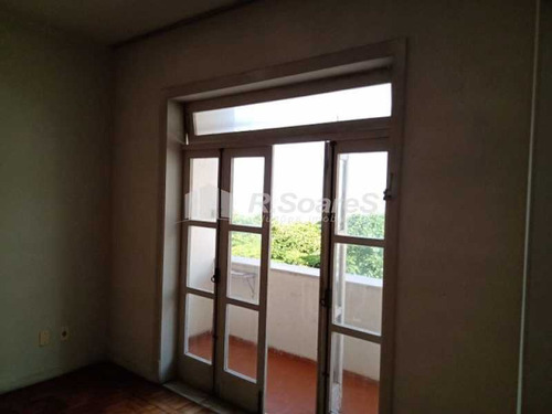 Imagem 7 de 15 de Apartamento 3 Quartos Em Copacabana. Avenida Nossa Senhora De Copacabana - Ldap30607