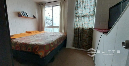 Venta Casa 2 Dormitorios Centro De Paine