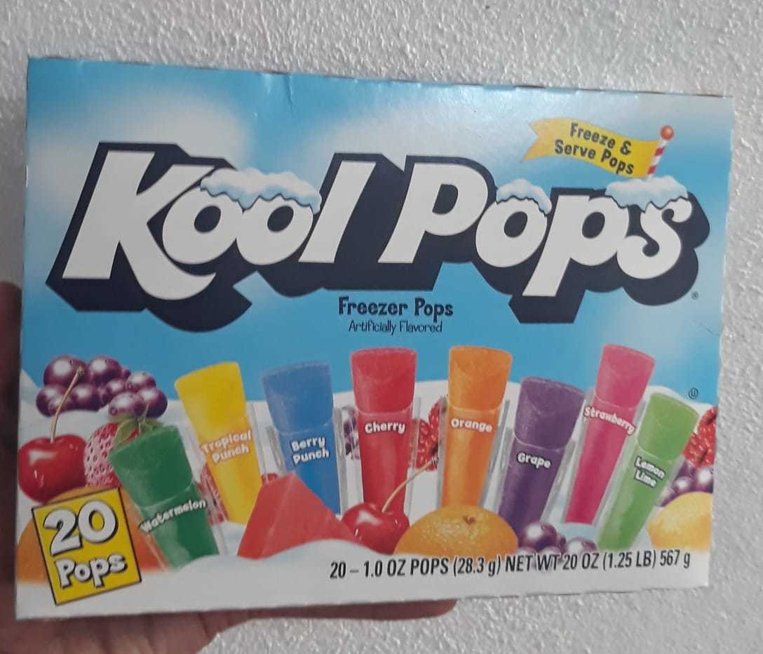 kool-pops-de-sabores-surtidos-de-kraft-meses-sin-intereses