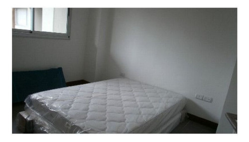 Venta De Apartamento 1 Dormitorio En Manantiales (ref: Zen-3880)